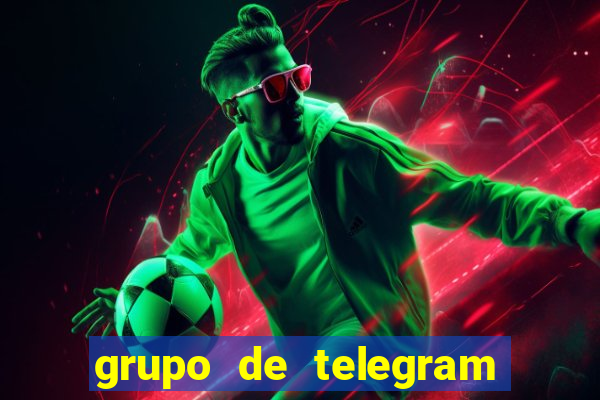 grupo de telegram mc pipokinha